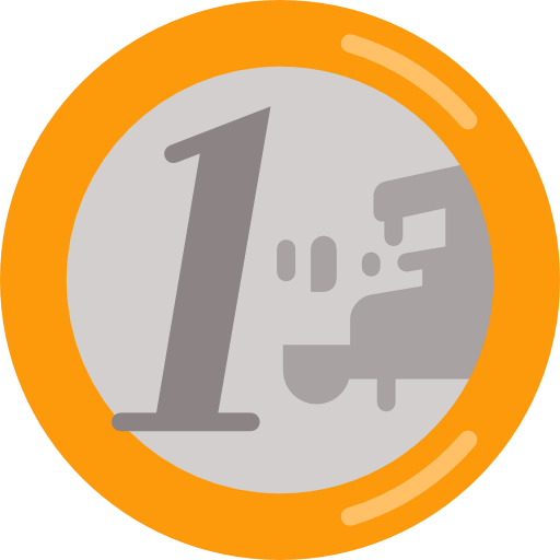 Banking icon
