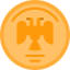 Banking icon 64x64