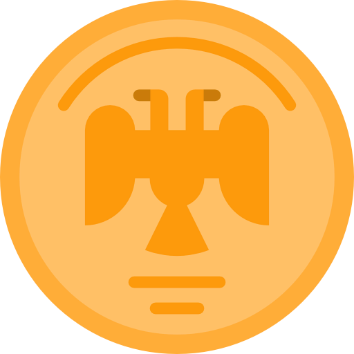 Banking icon