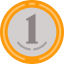 Banking icon 64x64