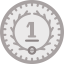 Banking icon 64x64