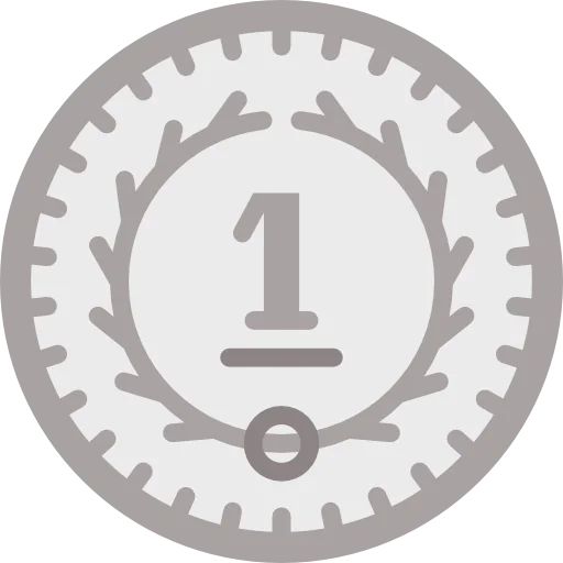 Banking icon