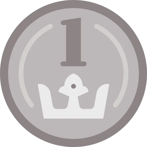 Banking icon