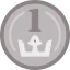 Banking icon 64x64