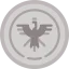 Banking icon 64x64