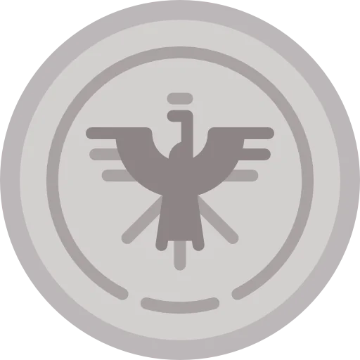 Banking icon