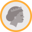 Banking icon 64x64