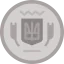 Banking icon 64x64