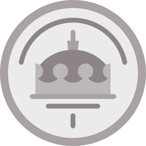 Banking icon