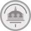 Banking icon 64x64