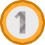 Banking icon 64x64