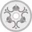 Banking icon 64x64