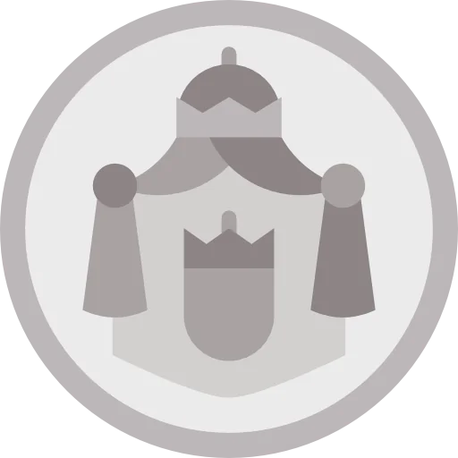 Banking icon