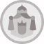 Banking icon 64x64