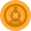 Banking icon 64x64