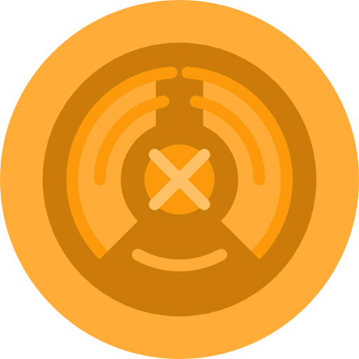 Banking icon