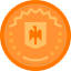 Banking icon 64x64