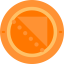 Banking icon 64x64