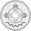 Banking icon 64x64