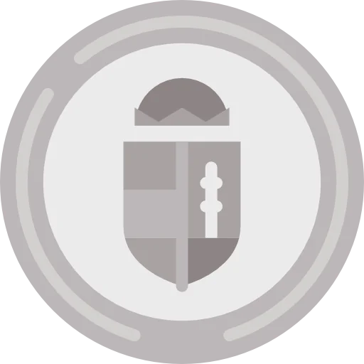 Banking icon