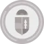 Banking icon 64x64