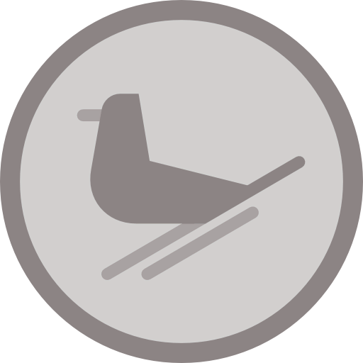 Banking icon