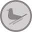 Banking Symbol 64x64