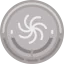 Banking icon 64x64