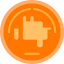 Banking icon 64x64