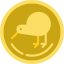 Banking icon 64x64
