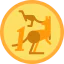 Banking icon 64x64