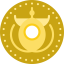 Banking icon 64x64
