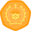 Banking icon 64x64