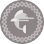 Banking icon 64x64