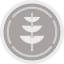 Banking icon 64x64