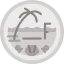 Banking icon 64x64