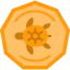 Banking icon 64x64