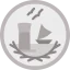 Banking icon 64x64