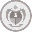 Banking icon 64x64