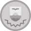 Banking icon 64x64