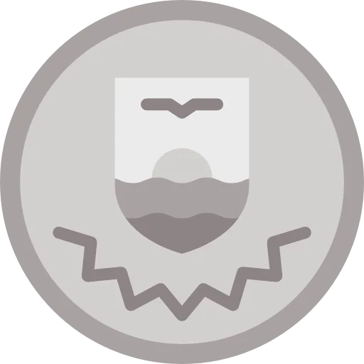 Banking icon