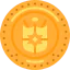 Banking icon 64x64