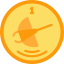 Banking icon 64x64