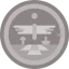 Banking icon 64x64