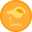 Banking icon 64x64