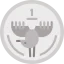 Banking icon 64x64
