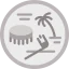 Banking icon 64x64
