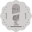 Banking icon 64x64