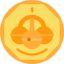 Banking icon 64x64