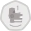 Banking icon 64x64